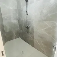 اجاره هتل اپارتمان مبله شیک جنت آباد|اجارهٔ کوتاه‌مدت آپارتمان و سوئیت|تهران, جنت‌آباد جنوبی|دیوار