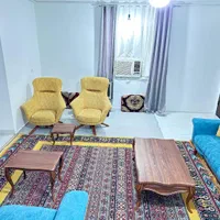 خانه مبله بوشهر خانه مبله عالیشهر امکانات فول تمیز|اجارهٔ کوتاه‌مدت آپارتمان و سوئیت|بوشهر, |دیوار