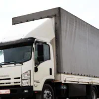 باربری حمل ونقل اثاثیه100%تضمین/کل مشهد/ایران بار|خدمات حمل و نقل|مشهد, آزادشهر|دیوار