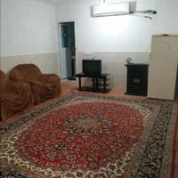 سوئیت اجاره برای مسافر|اجارهٔ کوتاه‌مدت آپارتمان و سوئیت|بندر گناوه, |دیوار