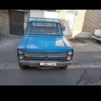 پراید اسقاط ماشینهای فرسوده تصادفی|خودرو سواری و وانت|آبادان, |دیوار