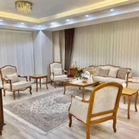 مبل مدل دلنشین زیبا کد۱۱۱۰|مبلمان خانگی و میز عسلی|اسلام‌شهر, شهرک محمدیه|دیوار