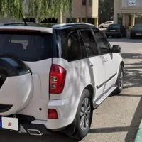 فروش خودرو ام وی ام ۳۳