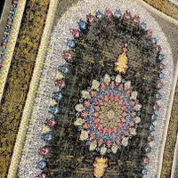 فرش بندر ماهشهر