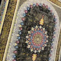 فرش بندر ماهشهر