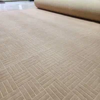 فروش موکت ۳بعدی جدید چاپی امسال|موکت|تبریز, |دیوار