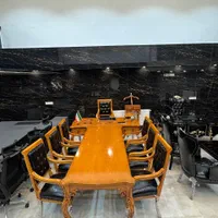 تجهیزات اداری دفتر کار|دفتر کار|گنبد کاووس, |دیوار