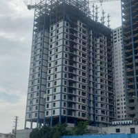 اپارتمان۱۴۰م/مرواریدشهر پزشکان چیتگر /دریاچه چیتگر|فروش آپارتمان|تهران, شهرک دانشگاه شریف|دیوار