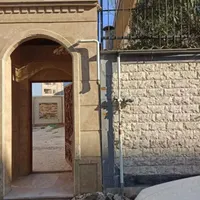 لوله کشی گاز ،گازکش جوشکار گاز|عمده‌فروشی|اصفهان, پروین|دیوار