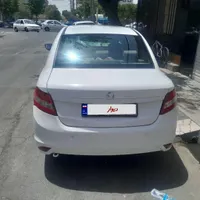 ساینا دنده‌ای EX، مدل ۱۳۹۷|خودرو سواری و وانت|تهران, توحید|دیوار