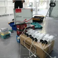 دوربین و دزدگیر اماکن|عمدهفروشی|الوند, |دیوار