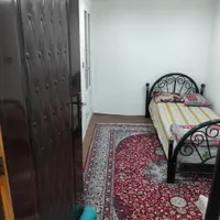 ویلا دوخواب. تازه ساخت لاهیجان|اجارهٔ کوتاه‌مدت آپارتمان و سوئیت|لاهیجان, بازکیاگوراب|دیوار