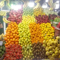 *تجریش + راسته اصلی* 20 متر ۵ متر بر/ پاخور قیامت|فروش مغازه و غرفه|تهران, دربند|دیوار
