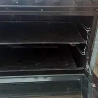 اجاق گاز فر دار|اجاق گاز و لوازم برقی پخت‌وپز|شاهین‌شهر, شهرک پردیس|دیوار