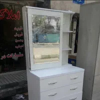 کمد لباس جالباسی دراور کمدلباس|جاکفشی، کمد، دراور|تهران, سلسبیل جنوبی|دیوار