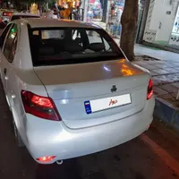 ماشین ساینا