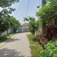 به قیمت ترین ویلای سند دار(شمال محموداباد)|فروش خانه و ویلا|تهران, گرگان|دیوار