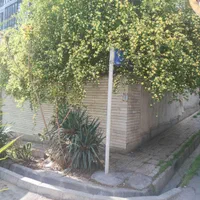 فروش کلنگی  آسمان ۴شرقی۱۸۶ متر دونبش (تهاتر)|فروش خانه و ویلا|تهران, آسمان|دیوار