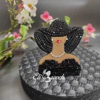 آموزش واجرای طرحهای جواهردوزی با مدرک فنی حرفه ای|خدمات آموزشی|مشهد, سرافرازان|دیوار