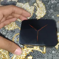 ایرپاد m90|لوازم جانبی موبایل و تبلت|گرگان, |دیوار