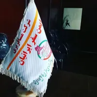 بلیط اتوبوس شرکت ایمن سفر (علی بابا)