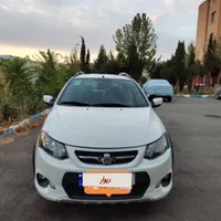 کوییک دنده ای 1401