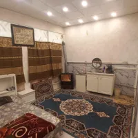 سوییت نزدیک حرم|اجارهٔ کوتاه‌مدت آپارتمان و سوئیت|قم, چهار مردان|دیوار