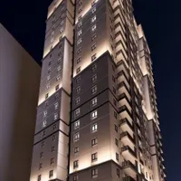 ۶۵متر_دریاچه چیتگر_اقساط_پنل خورشیدی_وام دار