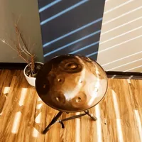 هنگدرام فوق حرفه ای یونا پن ۱۵ نت