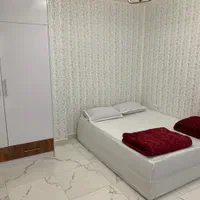 اجاره روزانه واحد لوکس گلسار رشت|اجارهٔ کوتاه‌مدت آپارتمان و سوئیت|رشت, پستک|دیوار