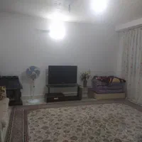 سوییت تمیز و نوساز همراه با پارکینگ داخل شهر|اجارهٔ کوتاه‌مدت آپارتمان و سوئیت|نیشابور, هفده شهریور|دیوار