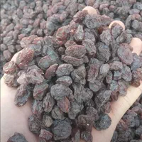 عمده فروشی مویز و کشمش خرما شیره استان فارس|عمده‌فروشی|شیراز, میانرود|دیوار