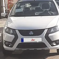 کوییکGLX-R   تیپ Lخشک