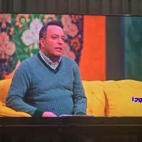 فروش تلویزیون اسنوا ۶۵ اینچ ،QOLED ULTRA 4K|تلویزیون و پروژکتور|قم, صفائیه|دیوار