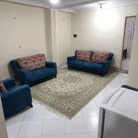 اجاره سوییت آپارتمان کوتاه مدت