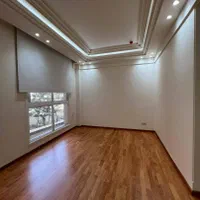 280مترفرشته*نوساز*چناران*پنت هاوس|اجارهٔ آپارتمان|تهران, الهیه|دیوار