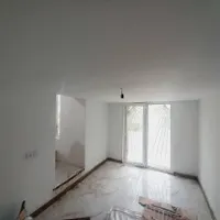 ویلاباغ 270متری شهرکی کنار جنگل سنددار|فروش خانه و ویلا|چمستان, |دیوار