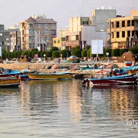 تاکسی دربستی به تهران شمال بندر خوزستان شیراز|خدمات حمل و نقل|اصفهان, طامه|دیوار