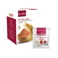 سبوس چند غله دکتر بیز|خوردنی و آشامیدنی|تهران, امین حضور|دیوار