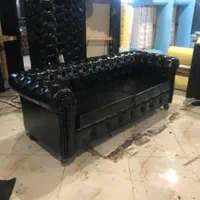 چستر گیمنت سالن آرایشگاه دفترکار رستوران و فست فود|مبلمان خانگی و میز عسلی|تهران, دانشگاه شریف|دیوار