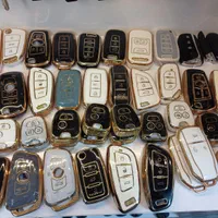 ریموت کاور سوییچ ماشین دزدگیر درب پارکینگ ردیاب|قطعات یدکی و لوازم جانبی|کرج, چهارصد دستگاه|دیوار