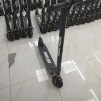 اسکوتر برقی گوترکس امریکایی