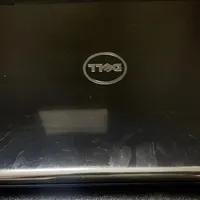 لپتاب دل inspiron n5110|رایانه همراه|تهران, خانی‌آباد نو|دیوار