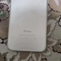 ایفون ۷