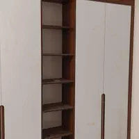 ساخت و اجرا نصب و مونتاژ کابینت وجاکفشی کمد دیواری|خدمات پیشه و مهارت|ایلام, |دیوار
