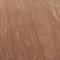 موکت پارکتی|موکت|پردیس, فاز ۱|دیوار