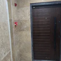 اپارتمان90متری فخار روبروی فروشگاه نمونه|فروش آپارتمان|بندرعباس, |دیوار