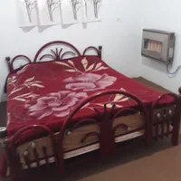 اجاره منزل مبله یک خوابه  بلوارنصر|اجارهٔ کوتاه‌مدت آپارتمان و سوئیت|شیراز, شهرک پرواز|دیوار