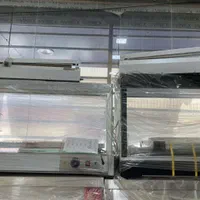گرمکن سوخاری/دیسپلی گرم و مرطوب/ دیس پلی/وارمر|کافی‌شاپ و رستوران|تهران, استاد معین|دیوار