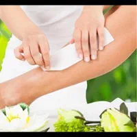 اپلاسیون بانوان ۲۹۰تومان|خدمات آرایشگری و زیبایی|اصفهان, رزمندگان|دیوار